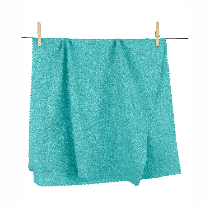 Sea To Summit Airlite Towel