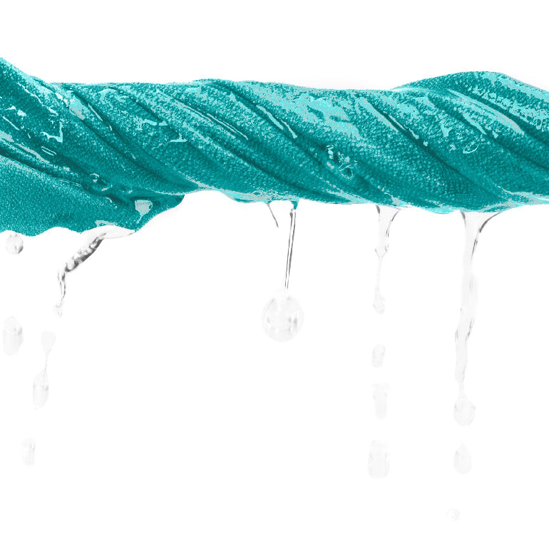 Sea To Summit Airlite Towel