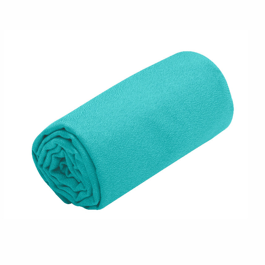 Sea To Summit Airlite Towel