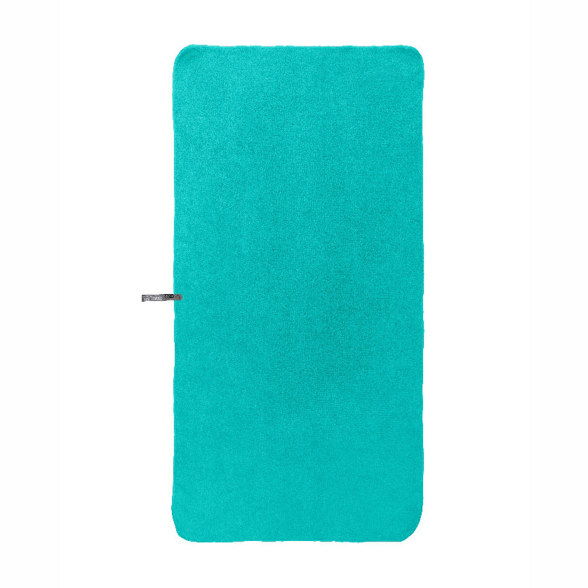 Sea To Summit Tek Towel