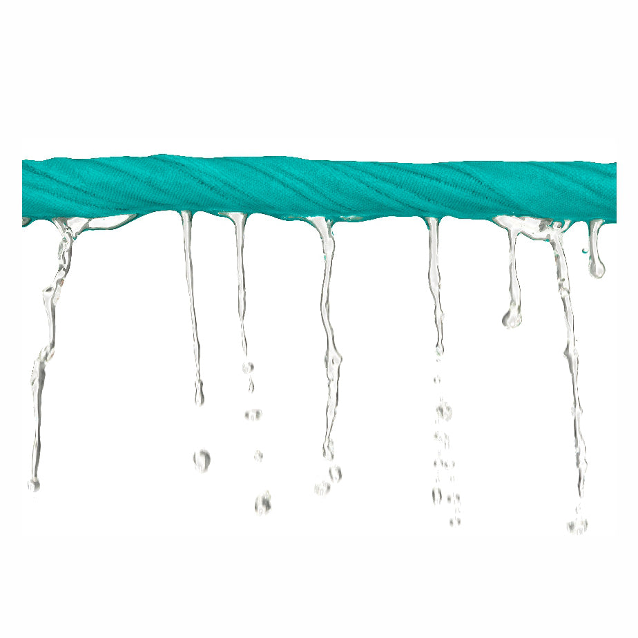 Sea To Summit Tek Towel