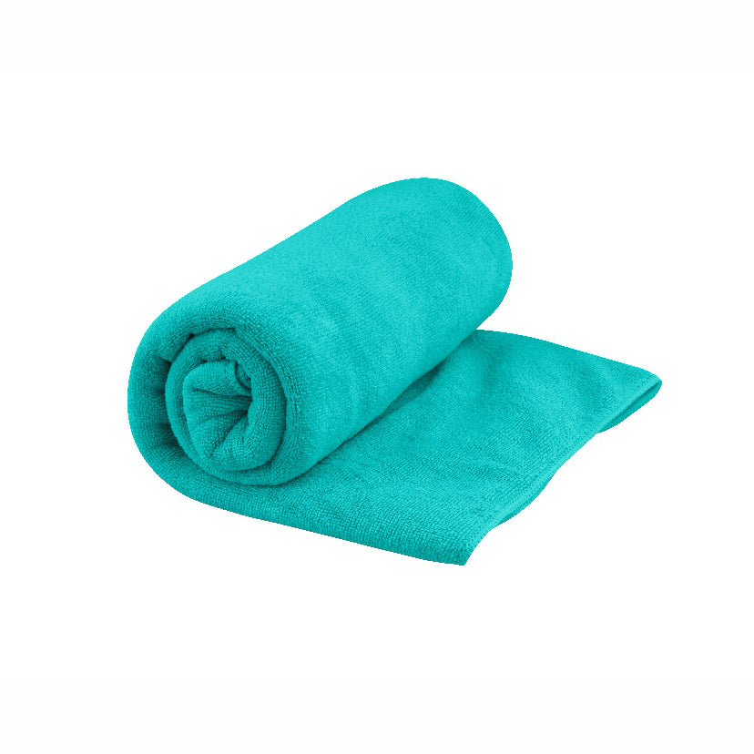 Sea To Summit Tek Towel