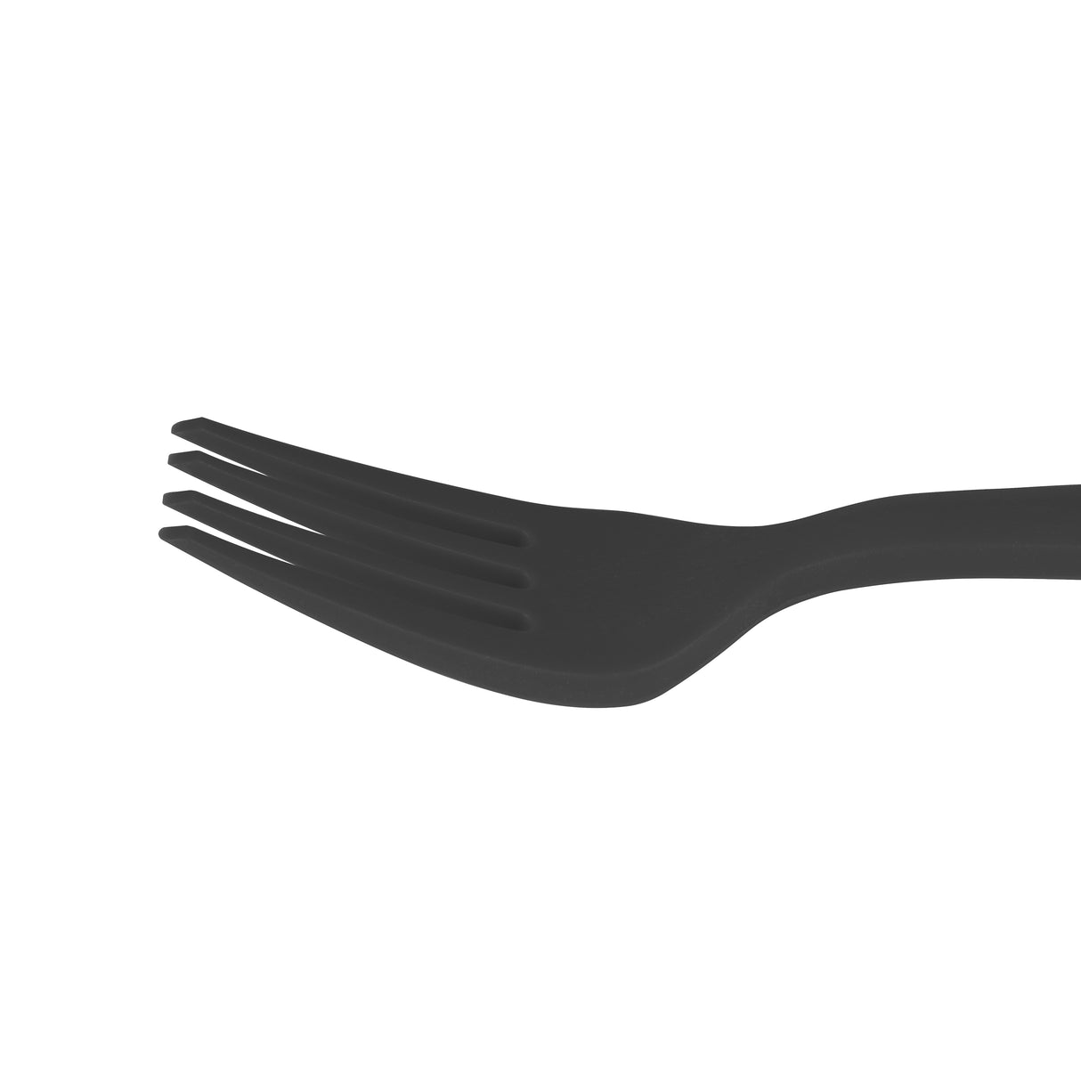 Sea To Summit Camp Cutlery 3 Piece Set with Carabiner