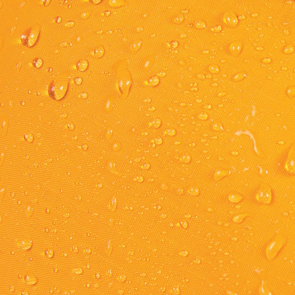 Sea To Summit Evac Dry Bag