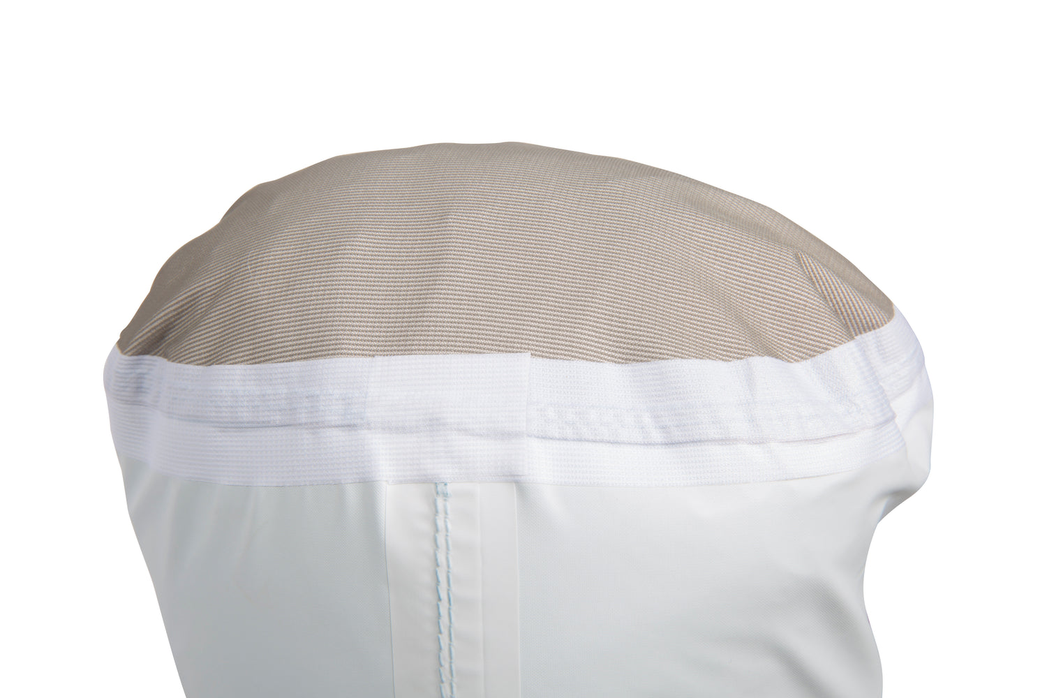 Sea To Summit Evac Dry Bag