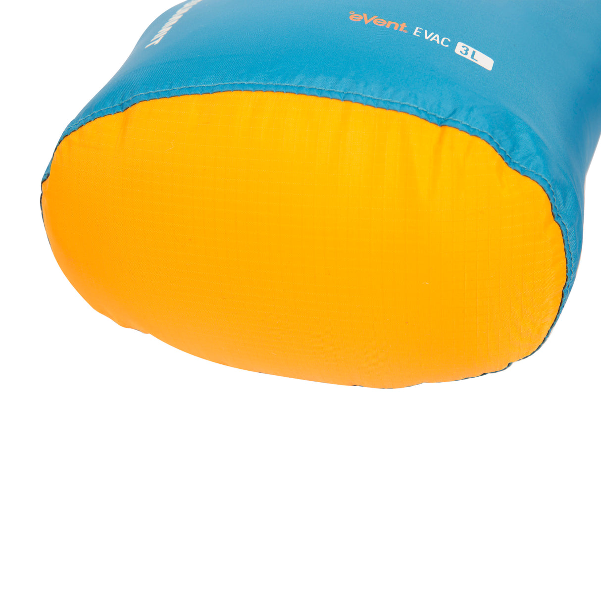 Sea To Summit Evac Dry Bag