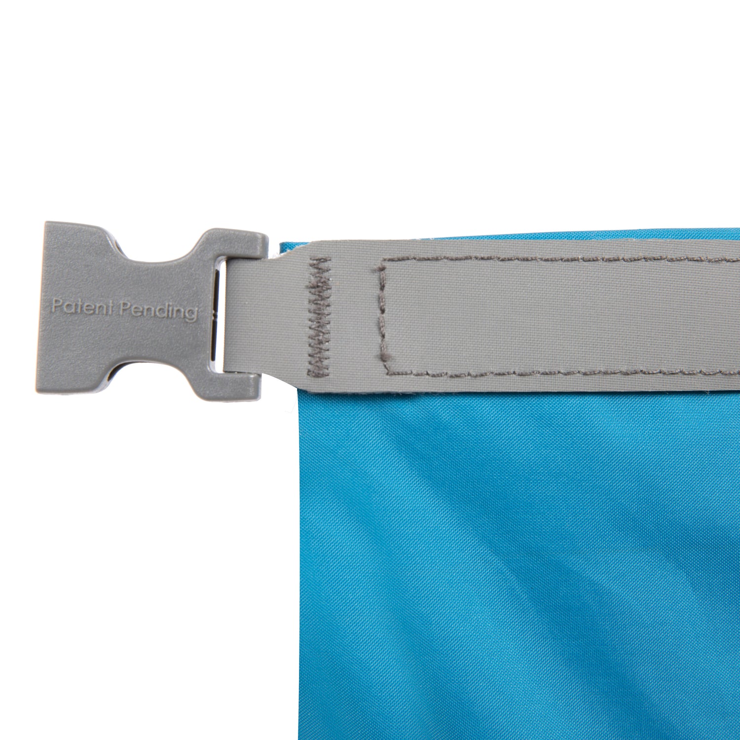 Sea To Summit Evac Dry Bag