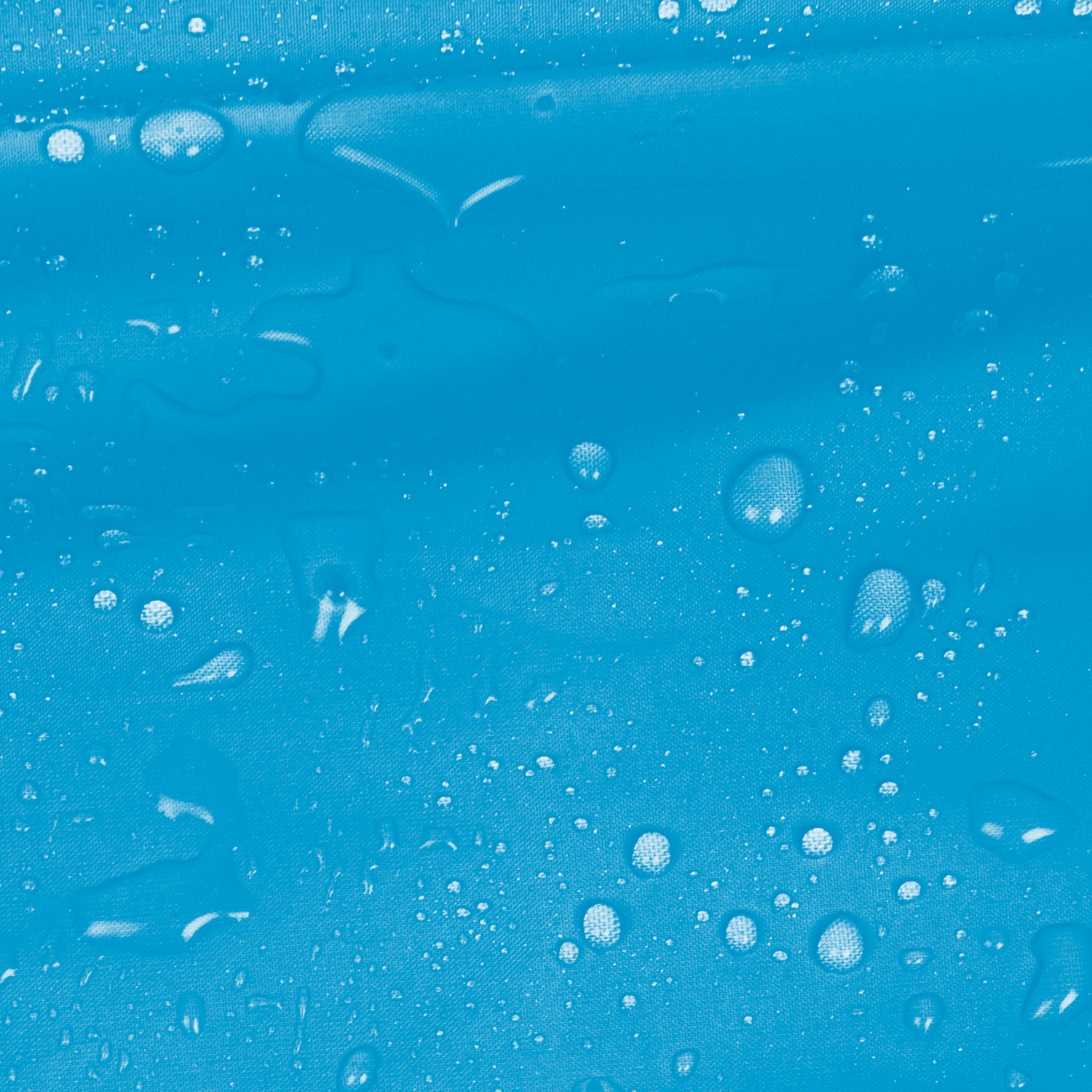 Sea To Summit Evac Dry Bag