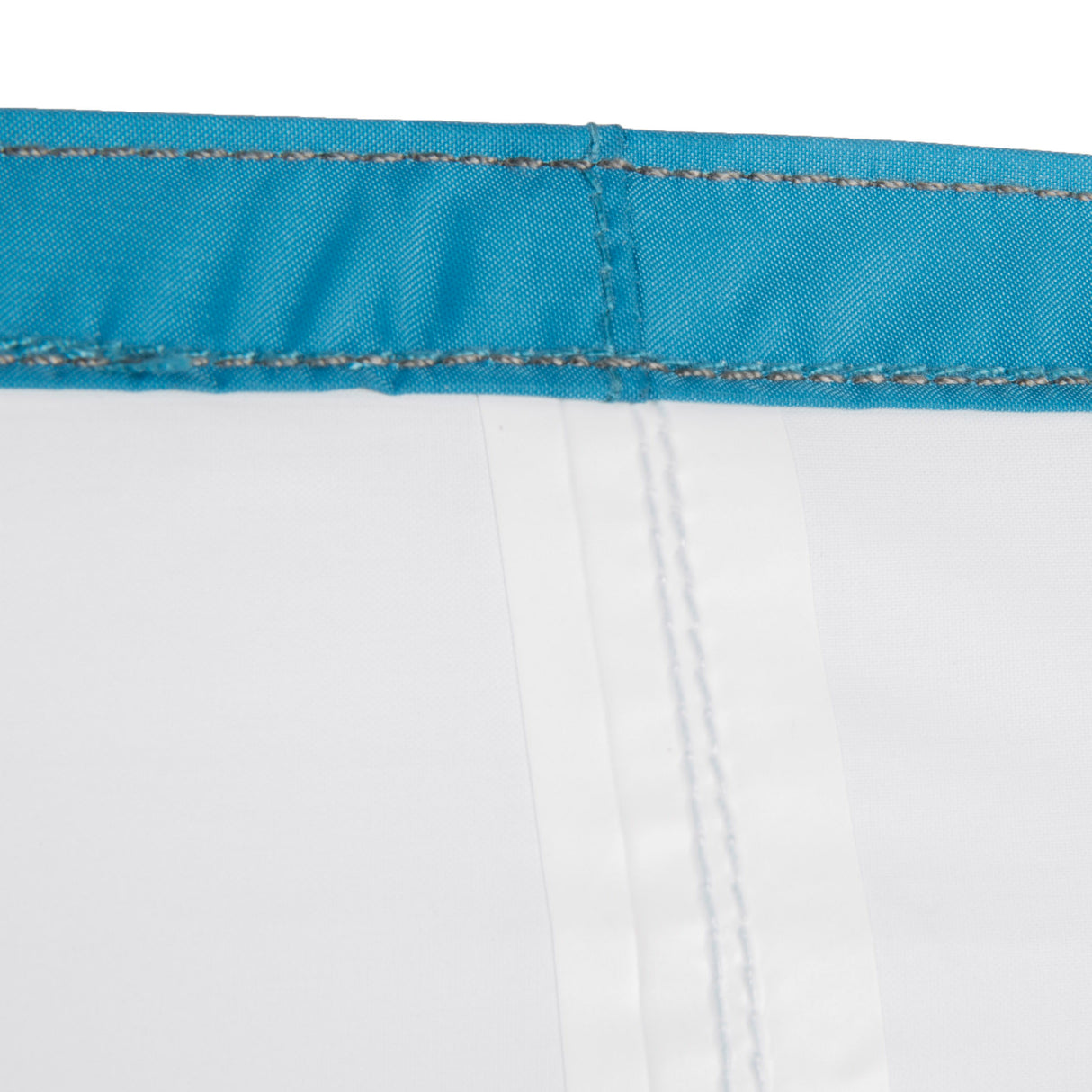 Sea To Summit Evac Dry Bag