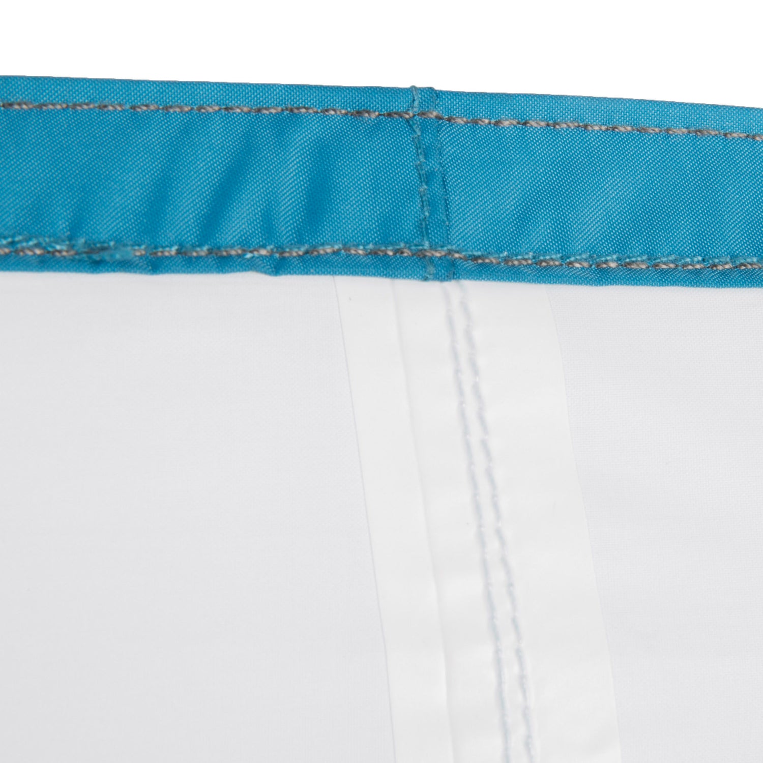 Sea To Summit Evac Dry Bag