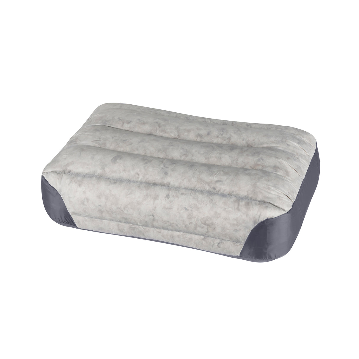 Sea To Summit Aeros Down Pillow, 70g