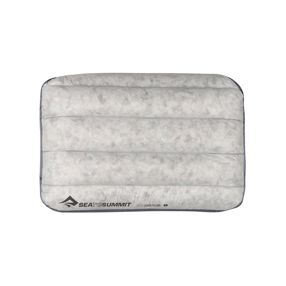 Sea To Summit Aeros Down Pillow, 70g