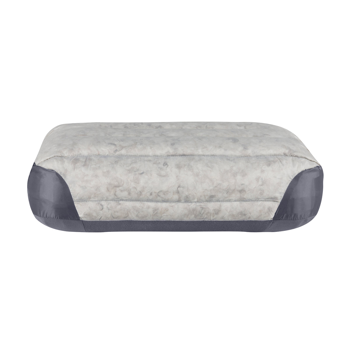 Sea To Summit Aeros Down Pillow, 70g