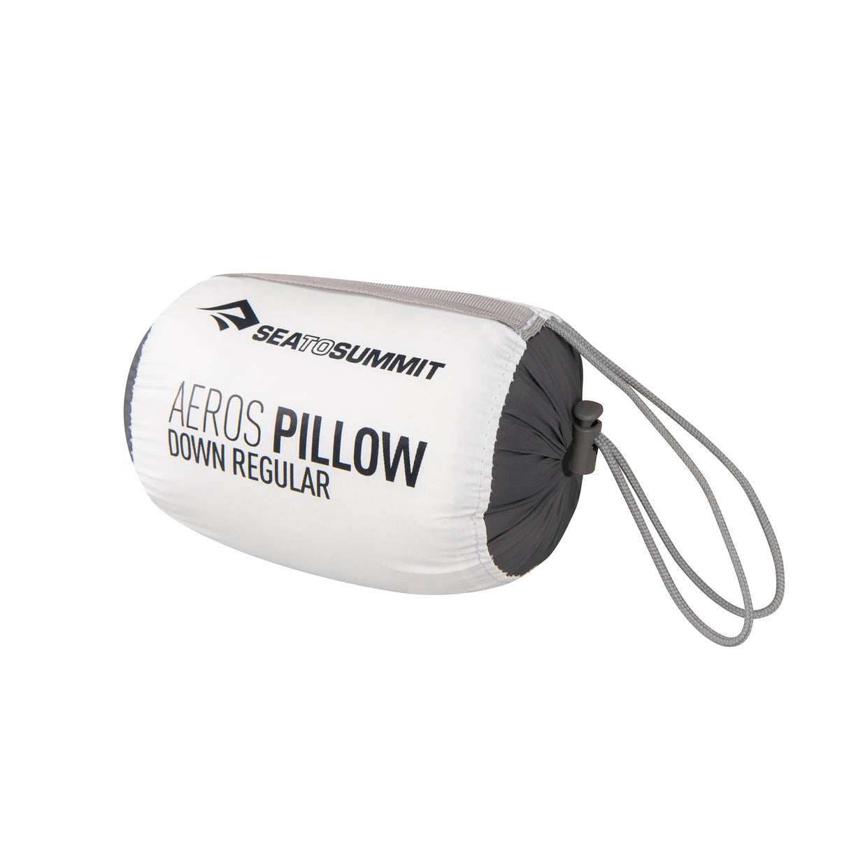 Sea To Summit Aeros Down Pillow, 70g