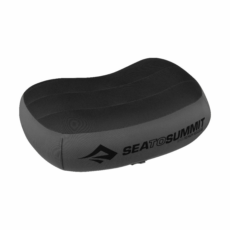 Sea To Summit Aeros Premium Pillow