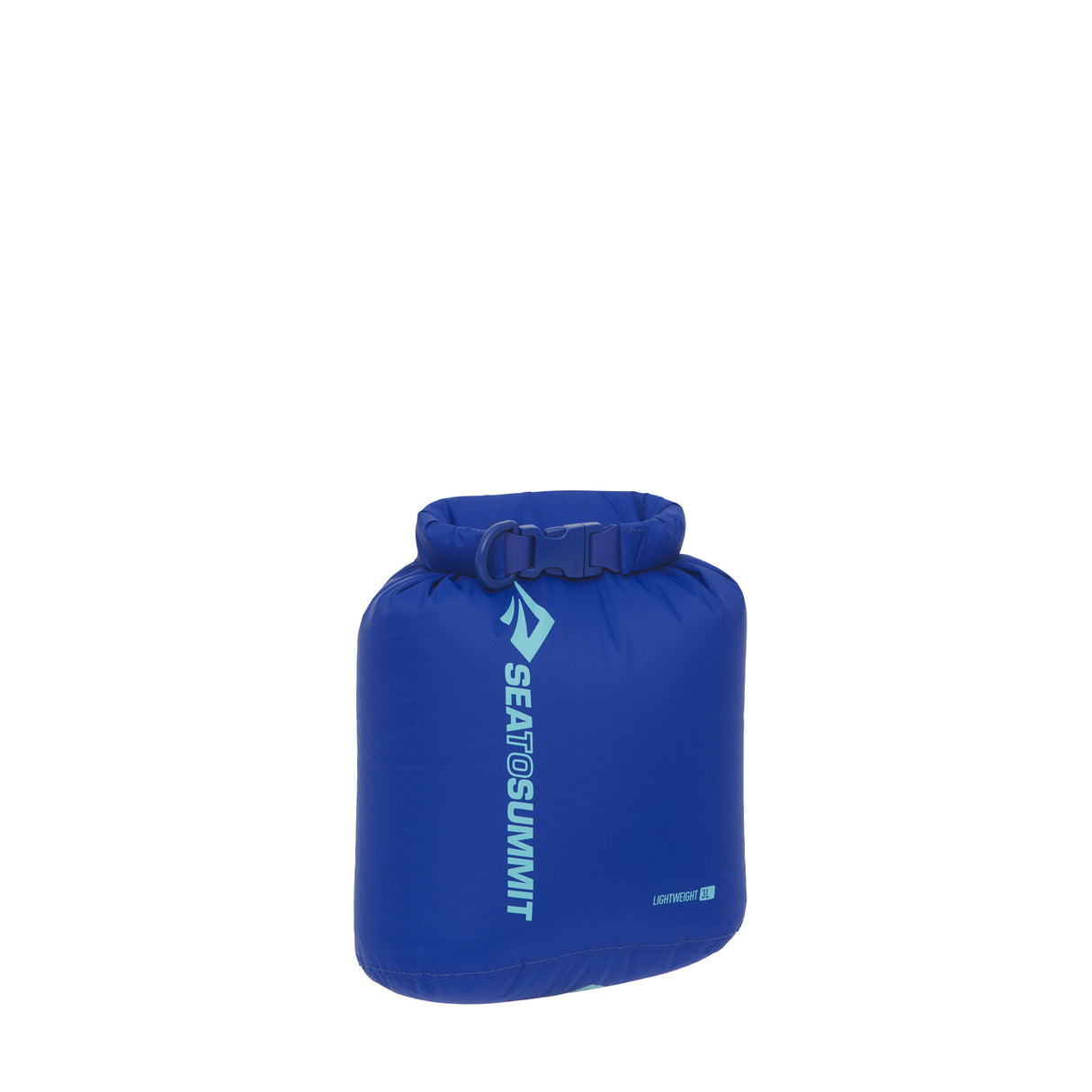 Sea To Summit Lightweight Dry Bag