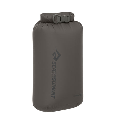 Sea To Summit Lightweight Dry Bag