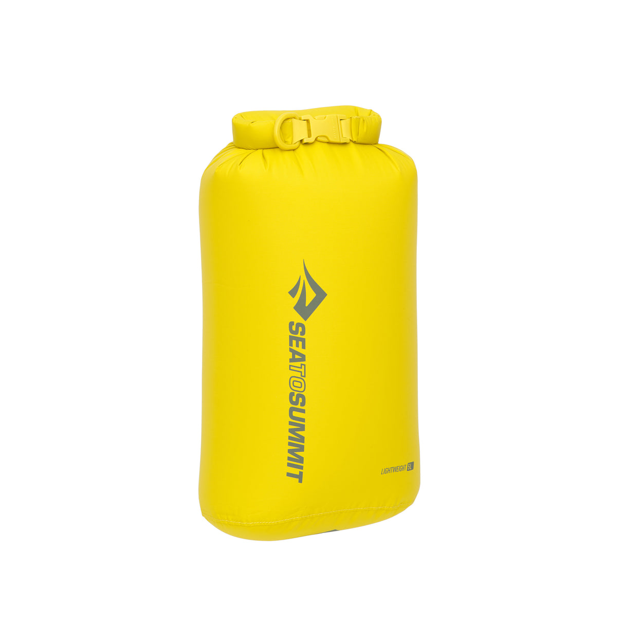 Sea To Summit Lightweight Dry Bag
