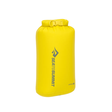 Sea To Summit Lightweight Dry Bag
