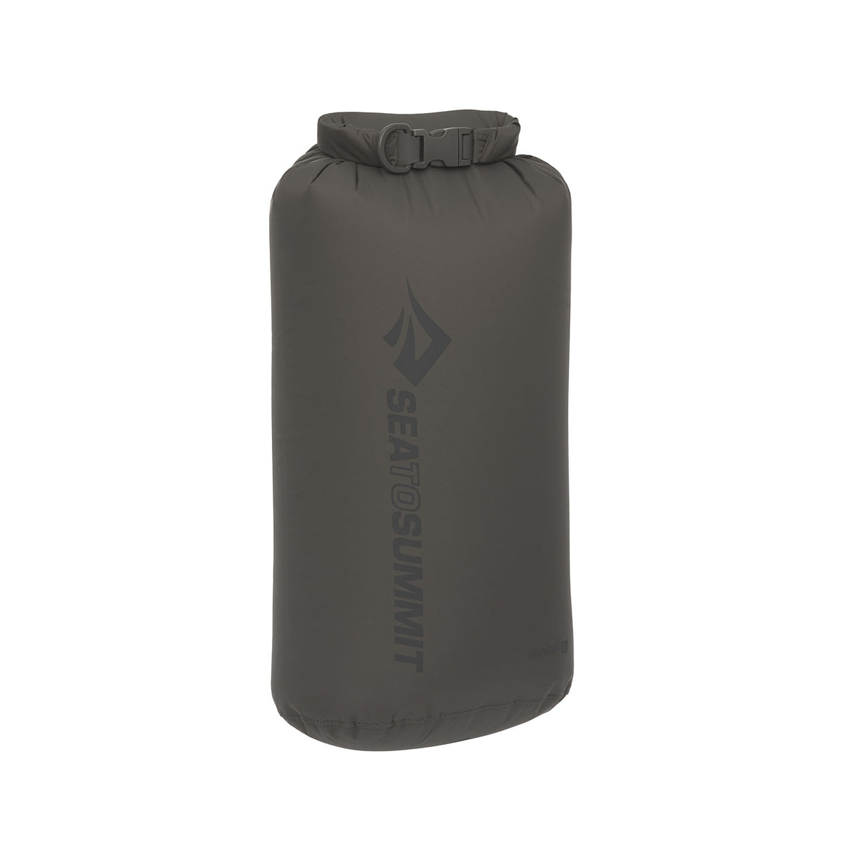 Sea To Summit Lightweight Dry Bag