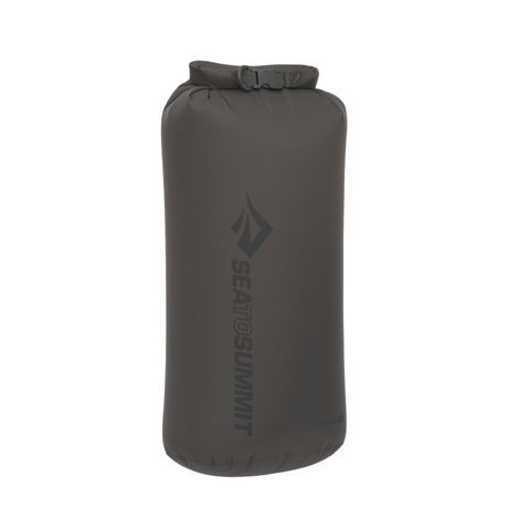 Sea To Summit Lightweight Dry Bag