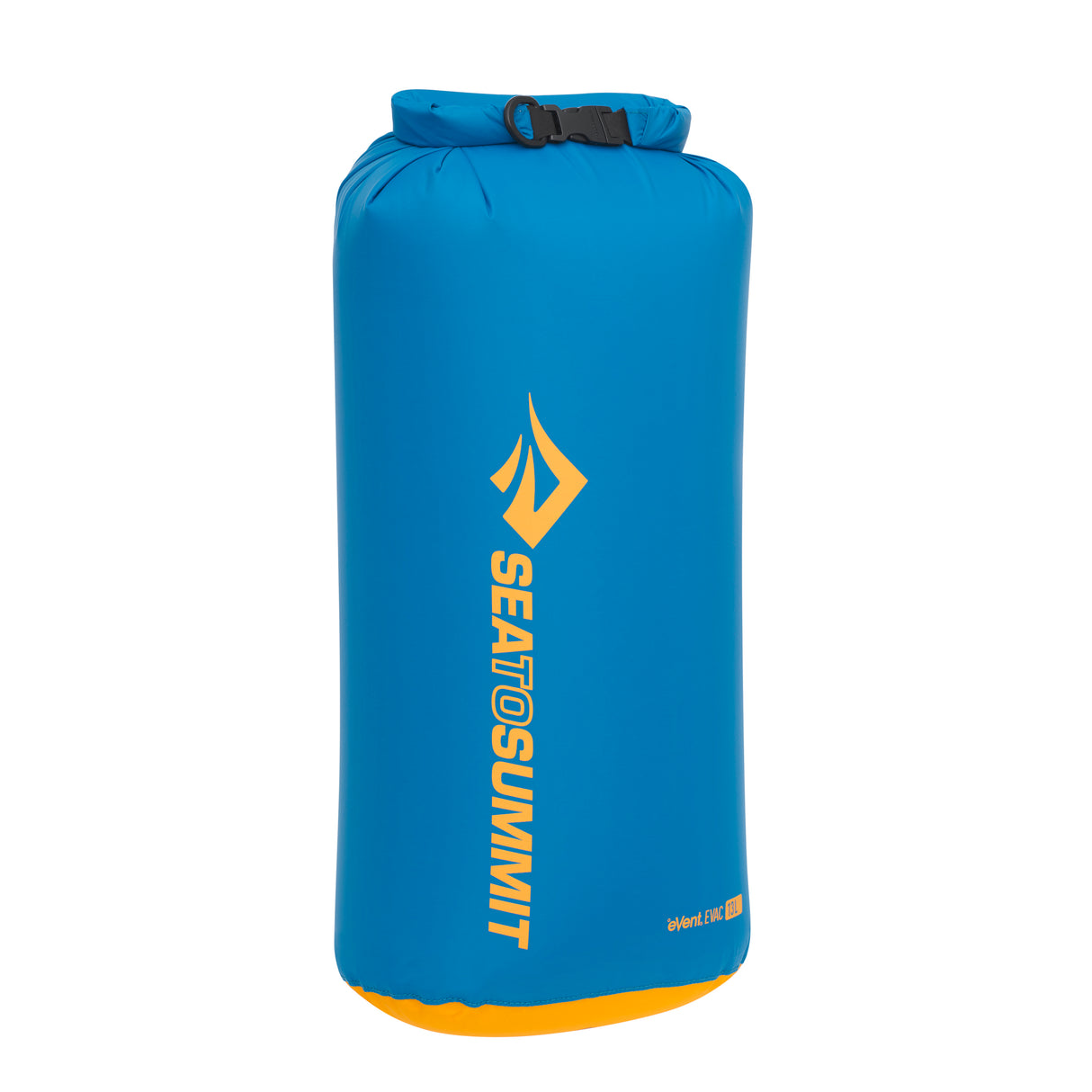 Sea To Summit Evac Dry Bag