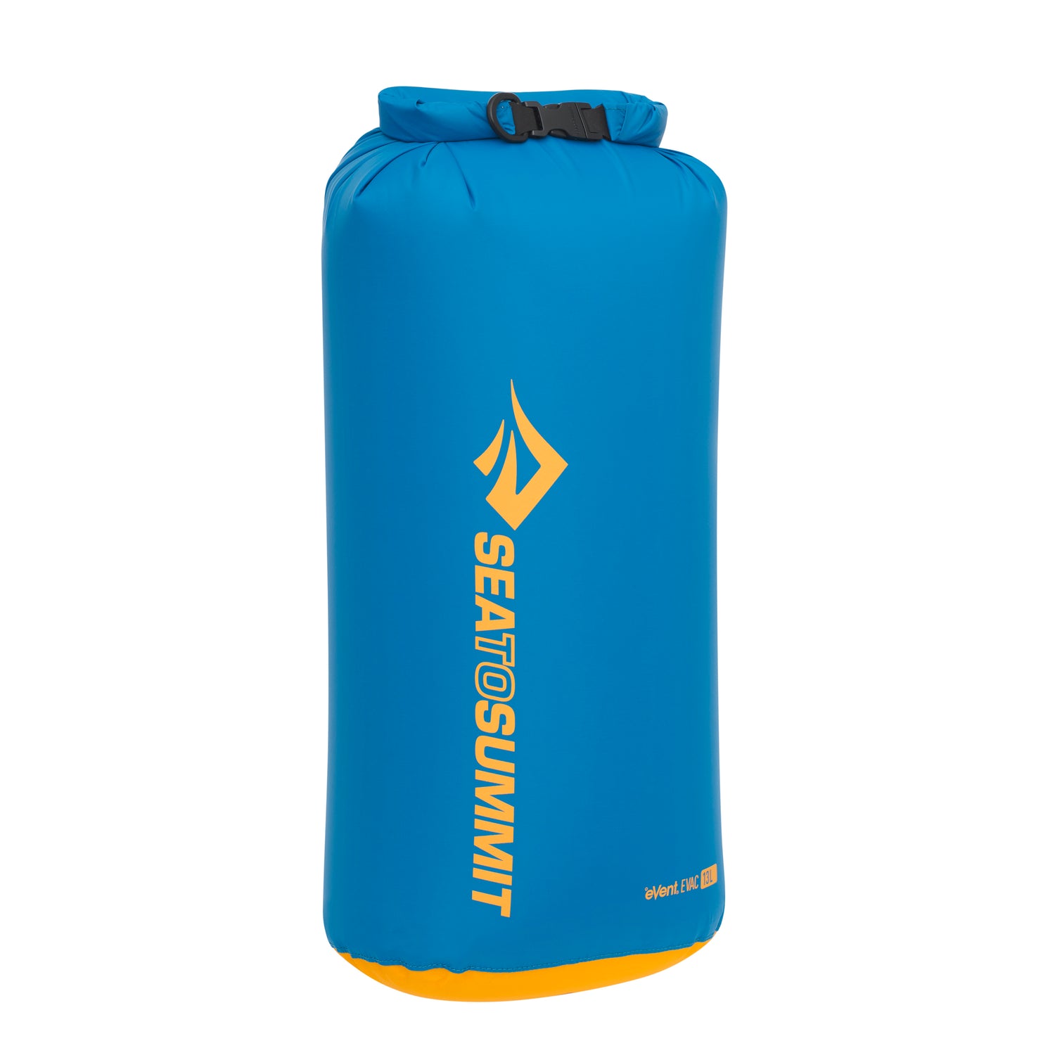 Sea To Summit Evac Dry Bag
