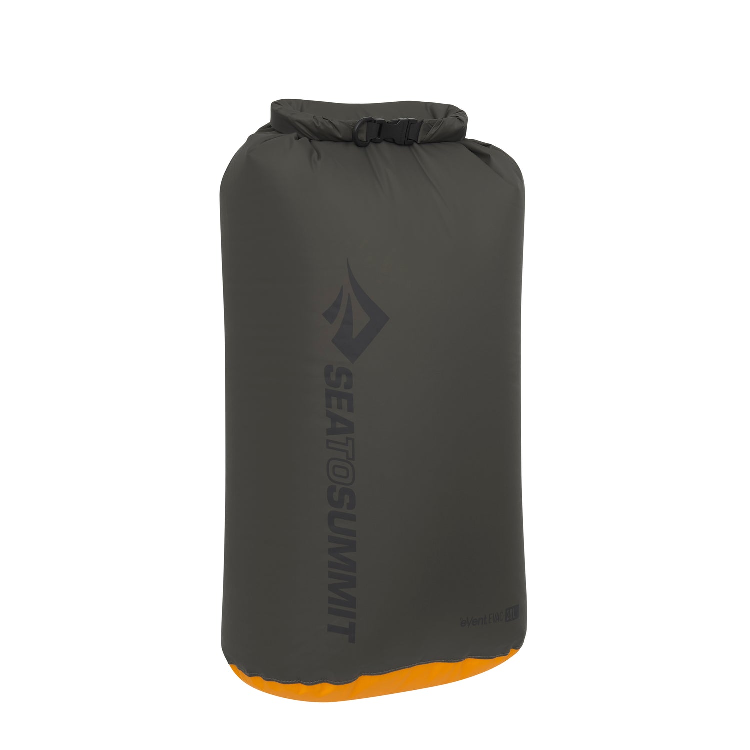 Sea To Summit Evac Dry Bag