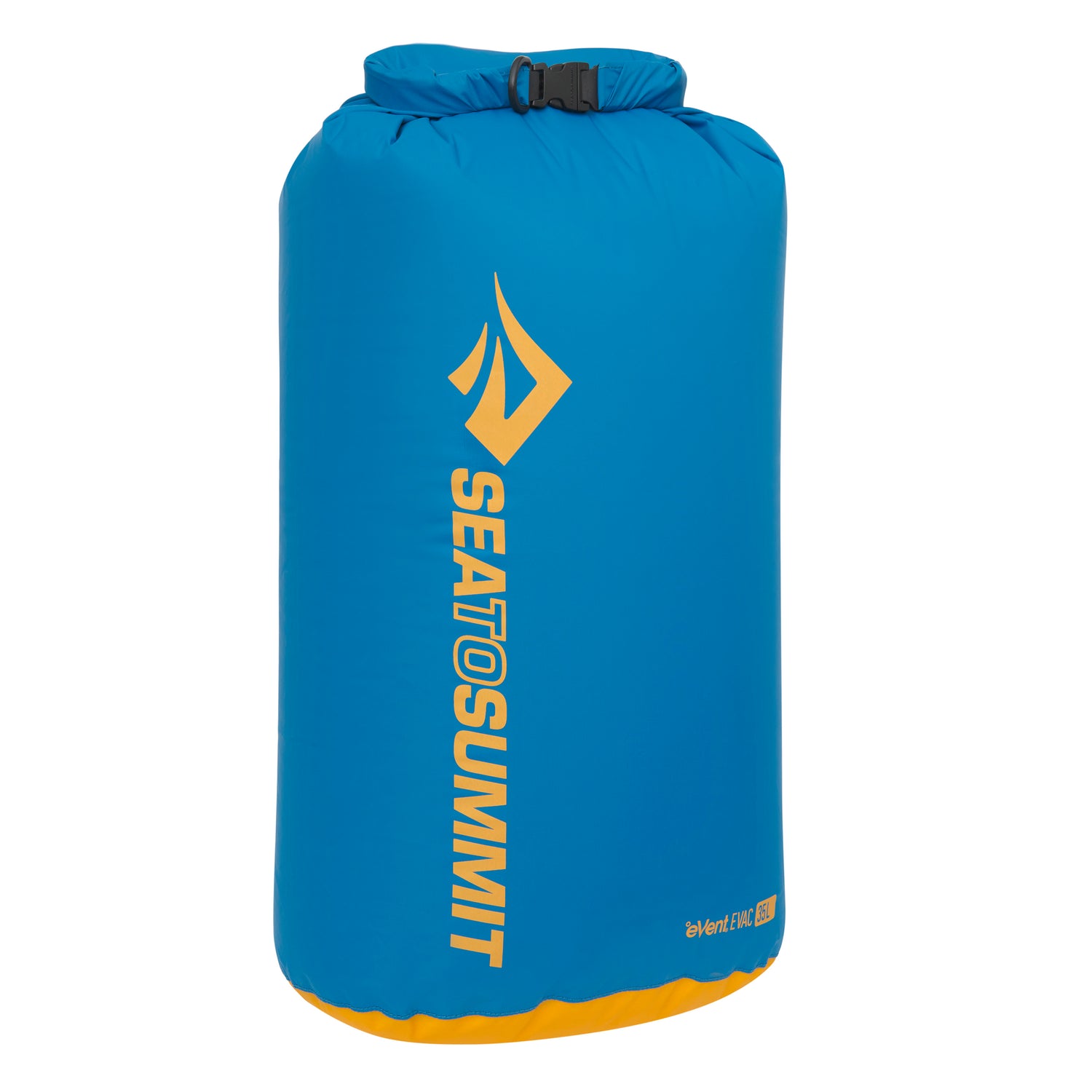 Sea To Summit Evac Dry Bag