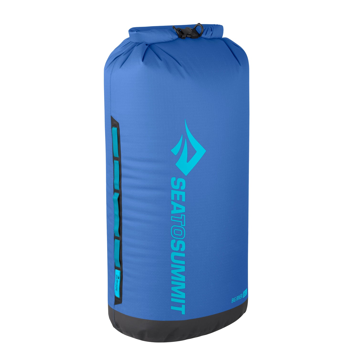 Sea To Summit Big River Dry Bag