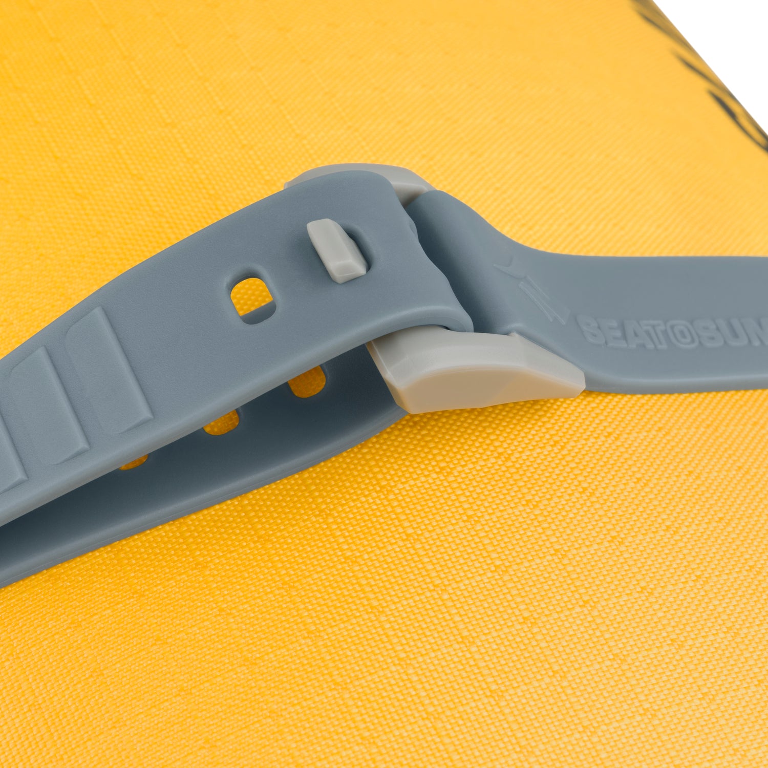 Sea To Summit Stretch-Loc Straps, Set of 2