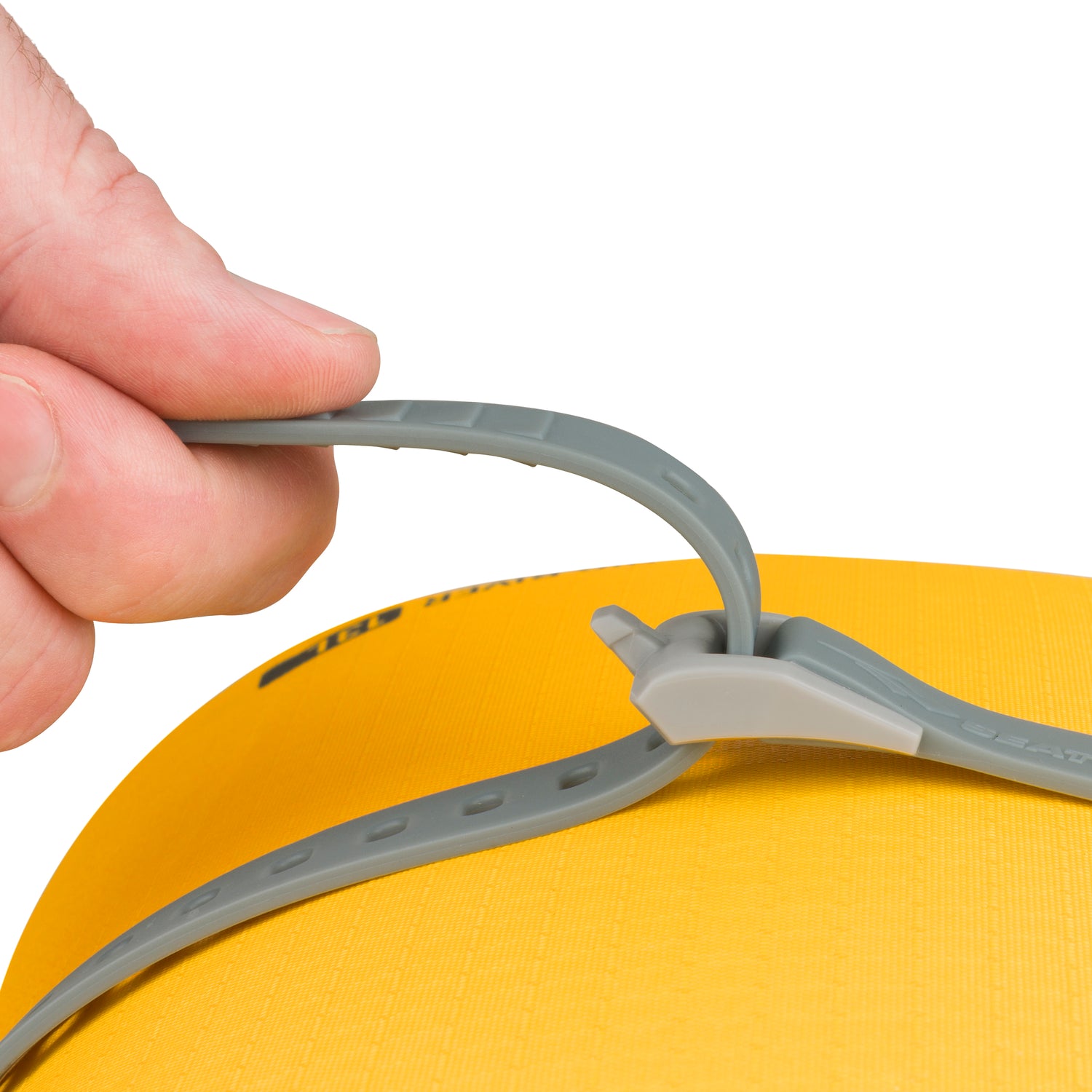 Sea To Summit Stretch-Loc Straps, Set of 2