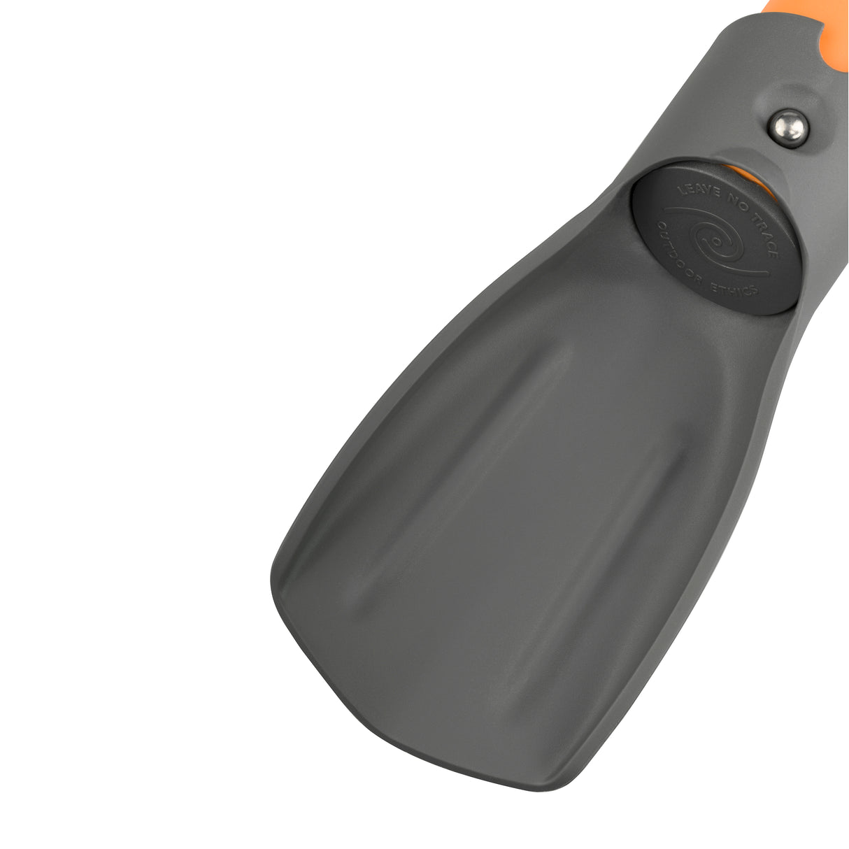 Sea To Summit Pocket Nylon Trowel
