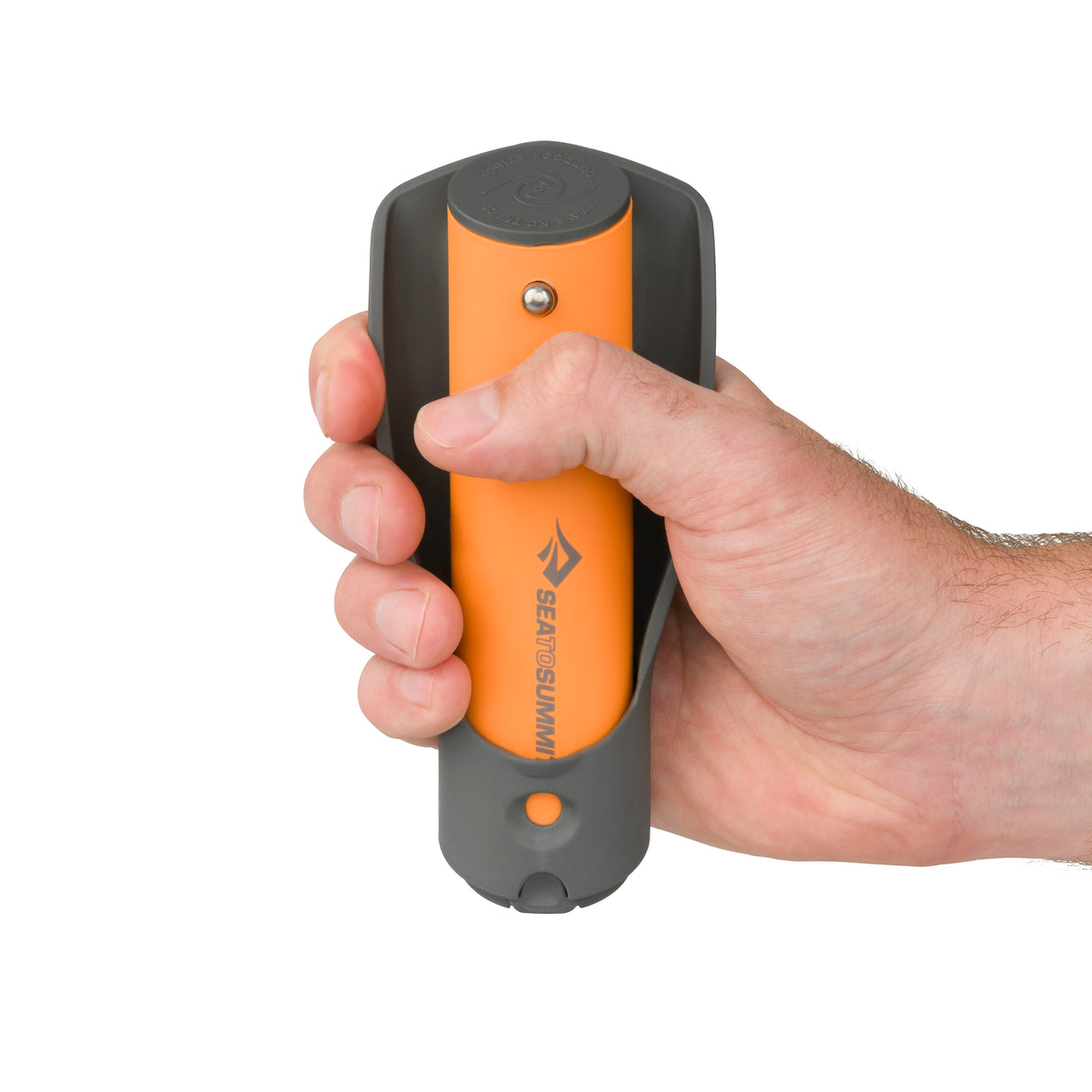 Sea To Summit Pocket Nylon Trowel