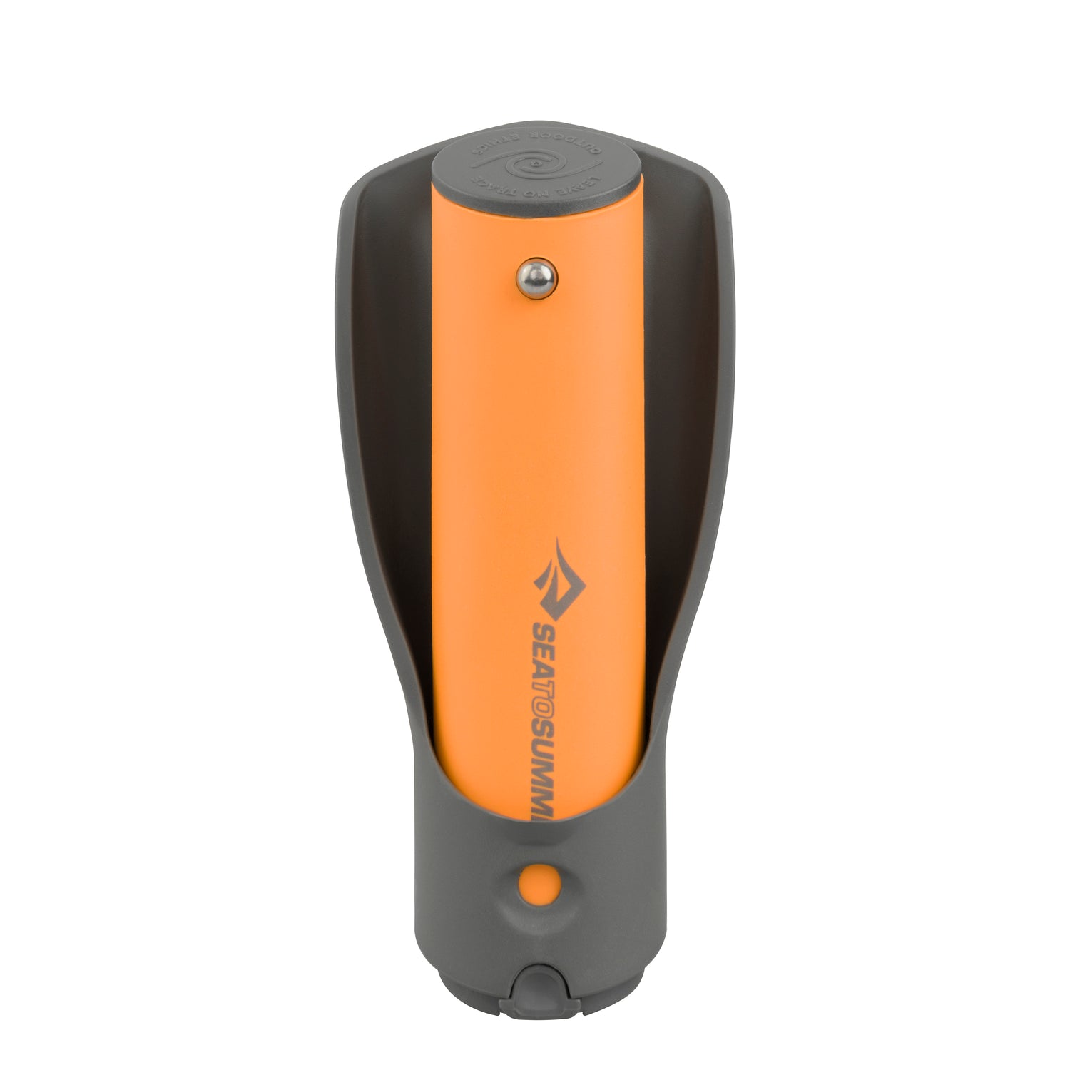 Sea To Summit Pocket Nylon Trowel