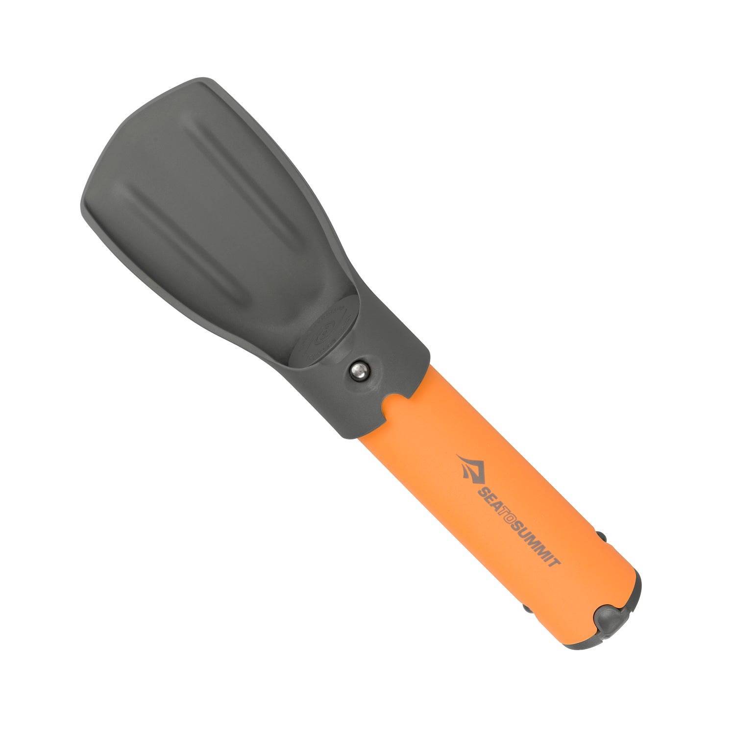 Sea To Summit Pocket Nylon Trowel