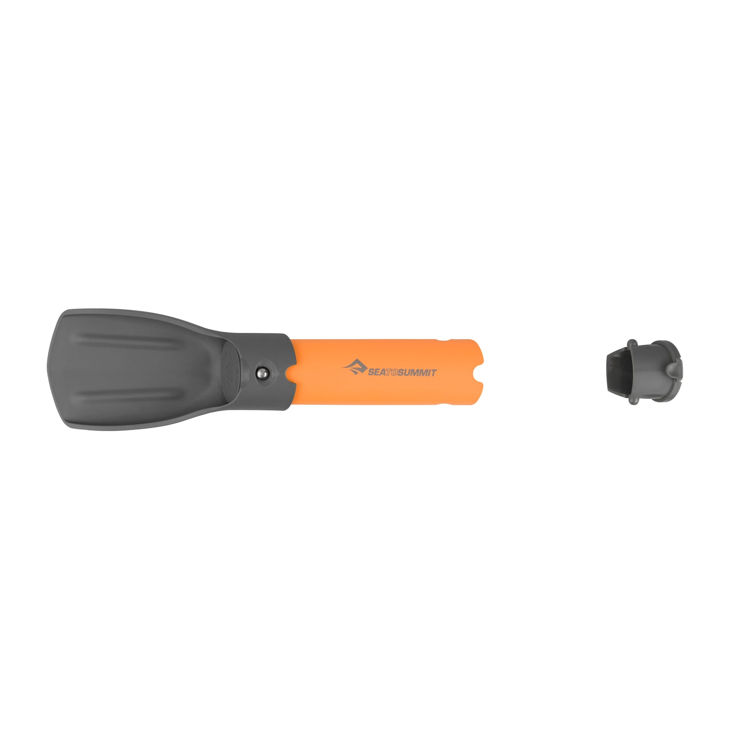 Sea To Summit Pocket Nylon Trowel