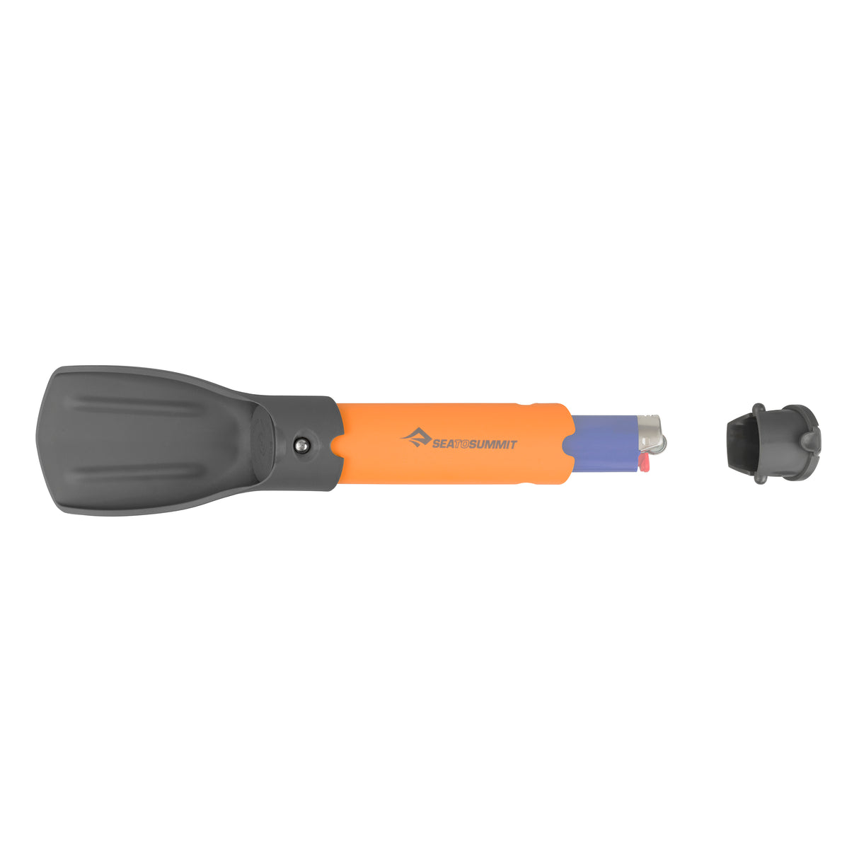 Sea To Summit Pocket Nylon Trowel