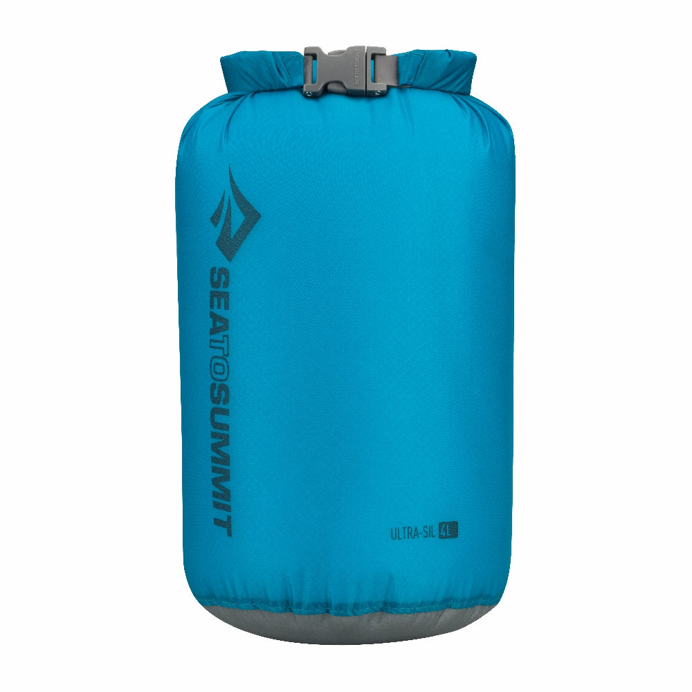Sea To Summit Ultra-Sil Dry Bag