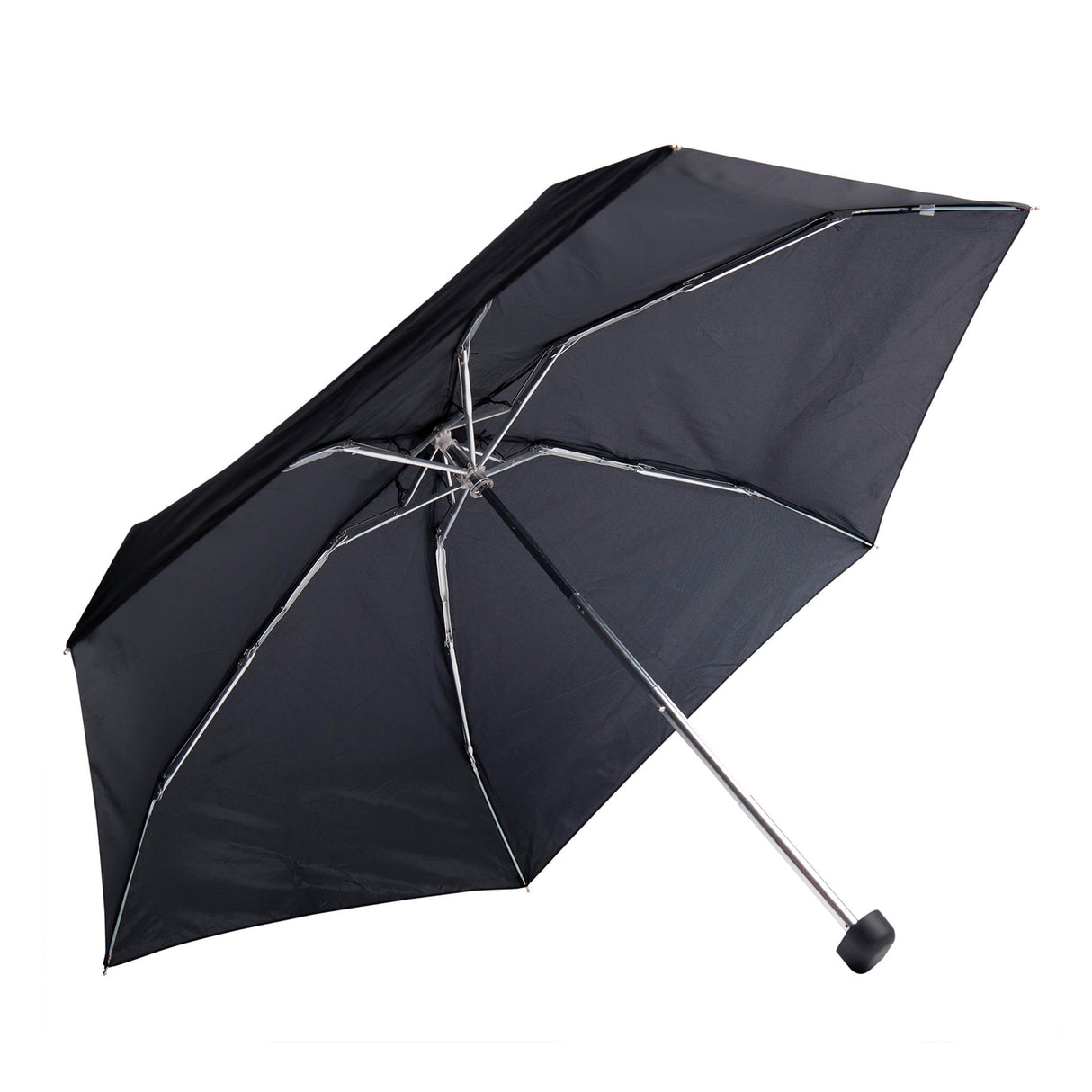 Sea To Summit Pocket Umbrella