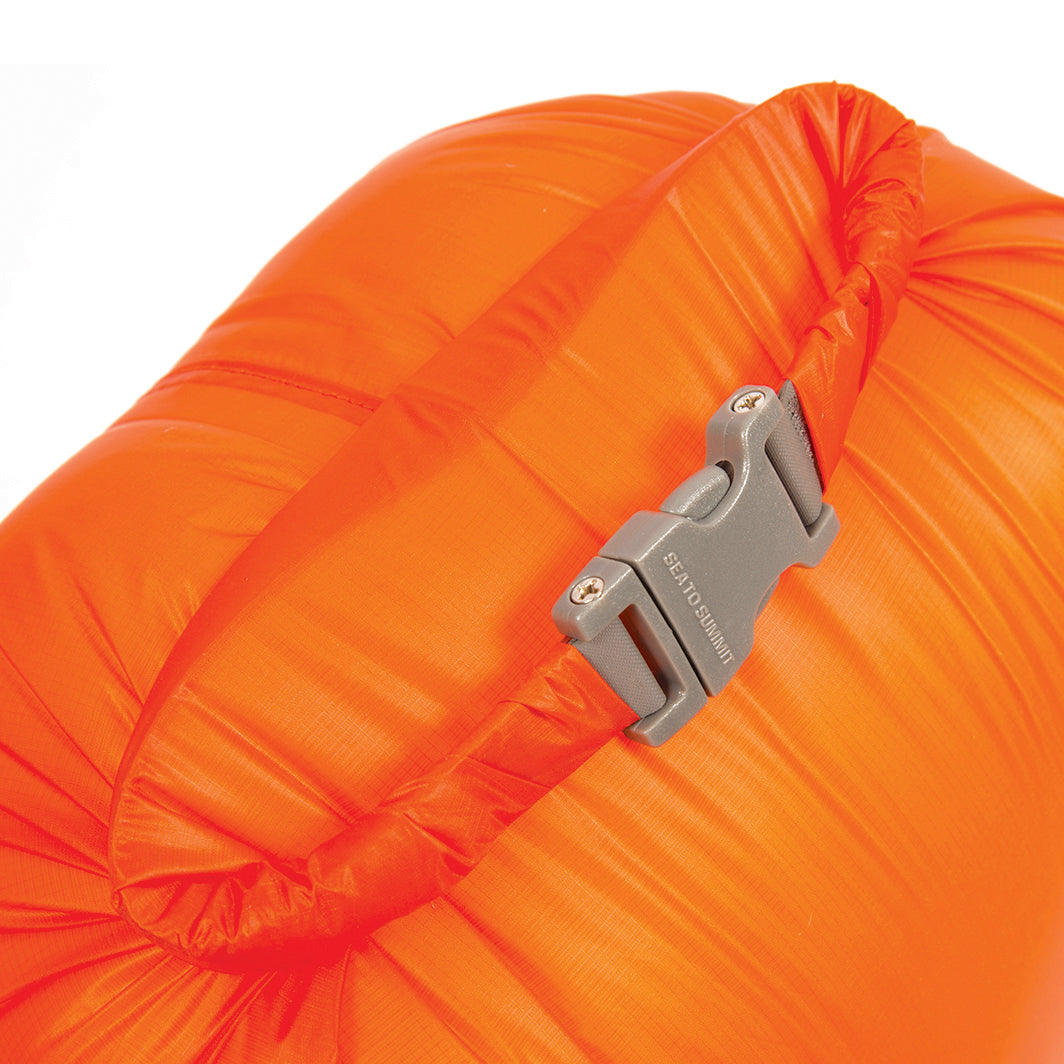 Sea To Summit Ultra-Sil Dry Bag