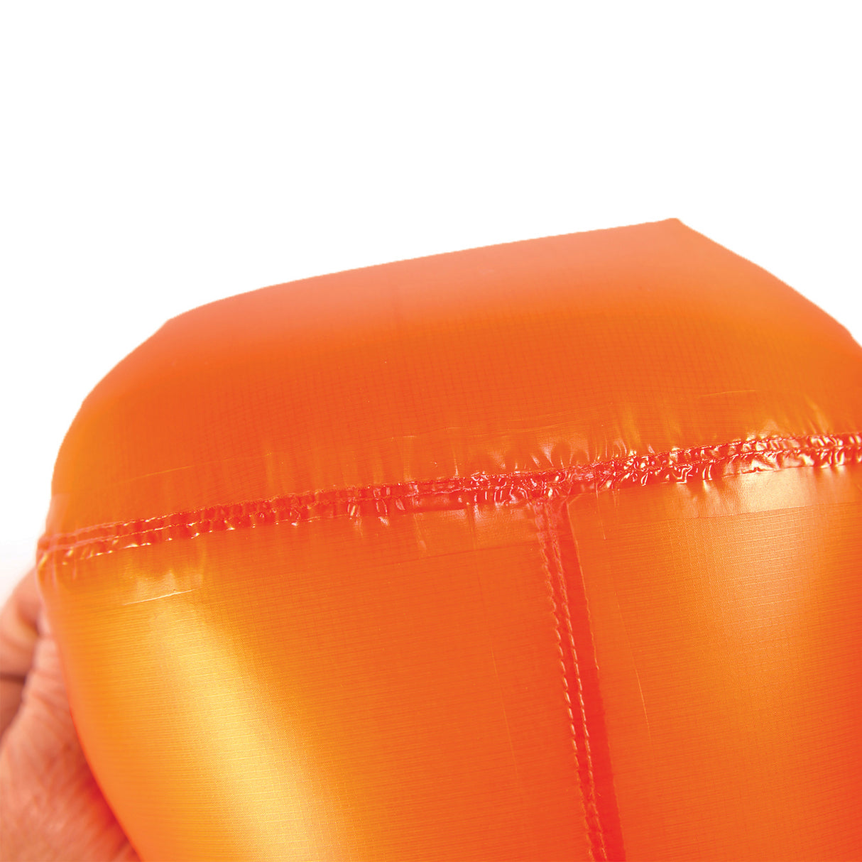 Sea To Summit Ultra-Sil Dry Bag