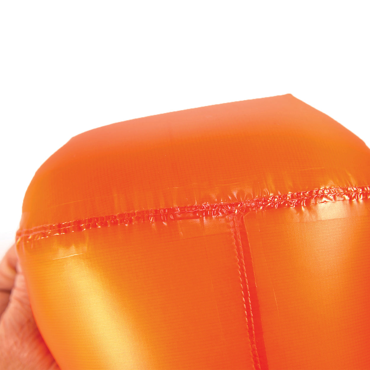 Sea To Summit Ultra-Sil Dry Bag