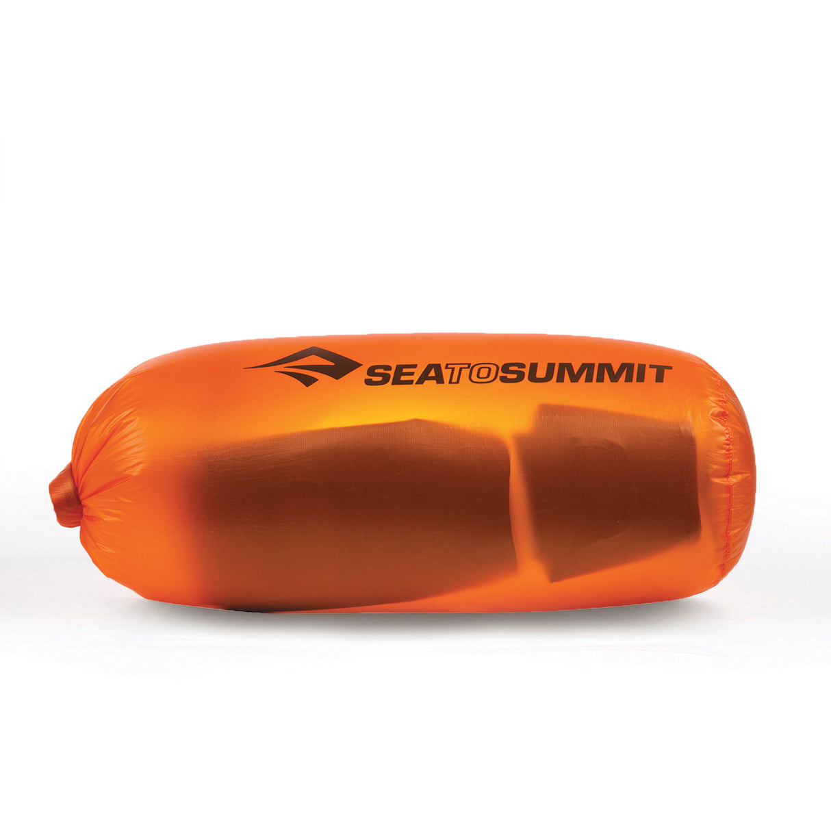 Sea To Summit Ultra-Sil Dry Bag