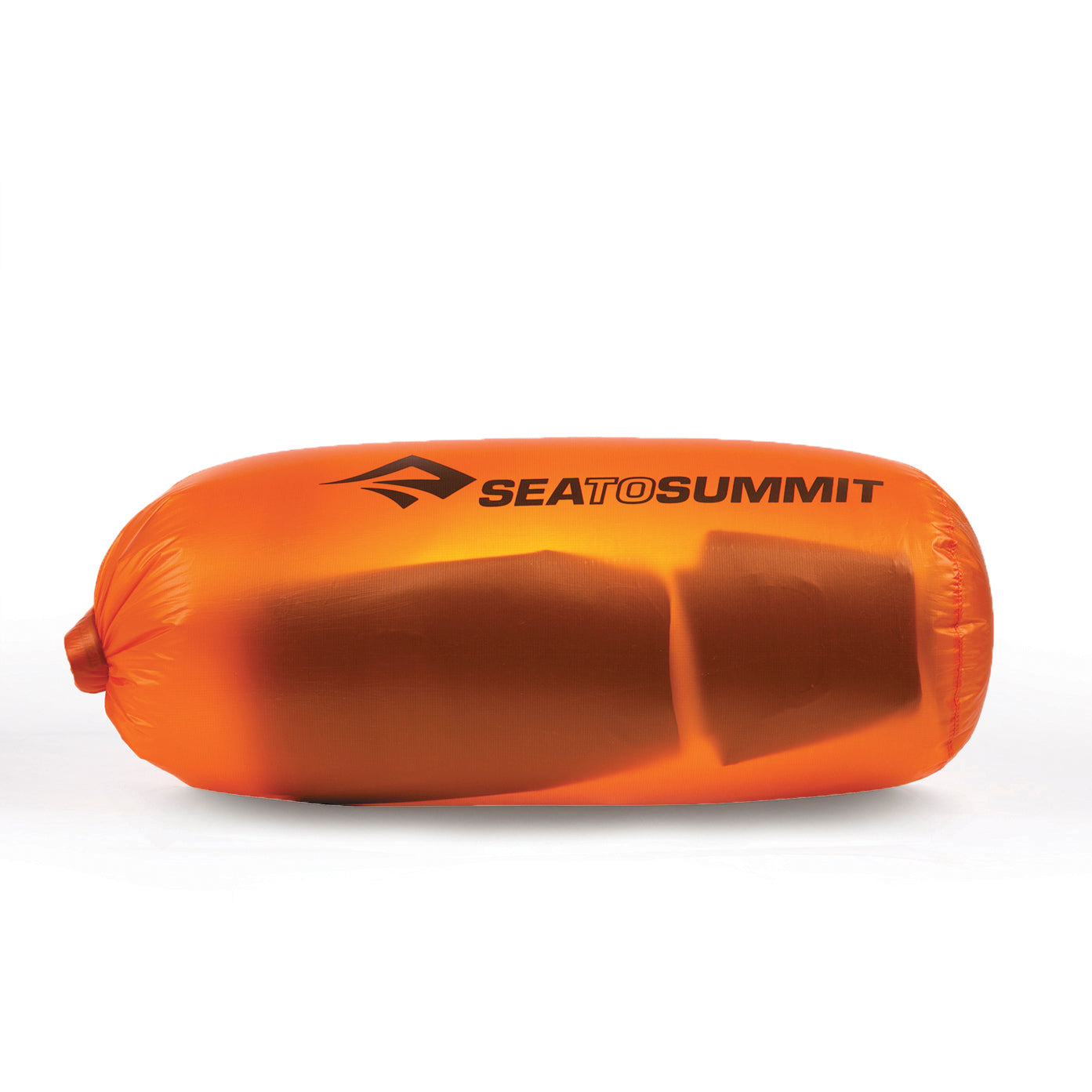 Sea To Summit Ultra-Sil Dry Bag