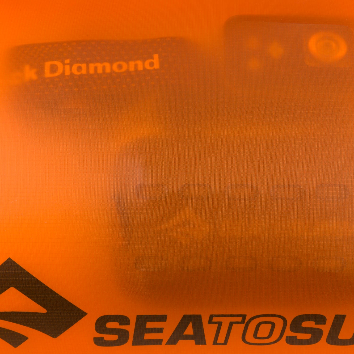 Sea To Summit Ultra-Sil Dry Bag