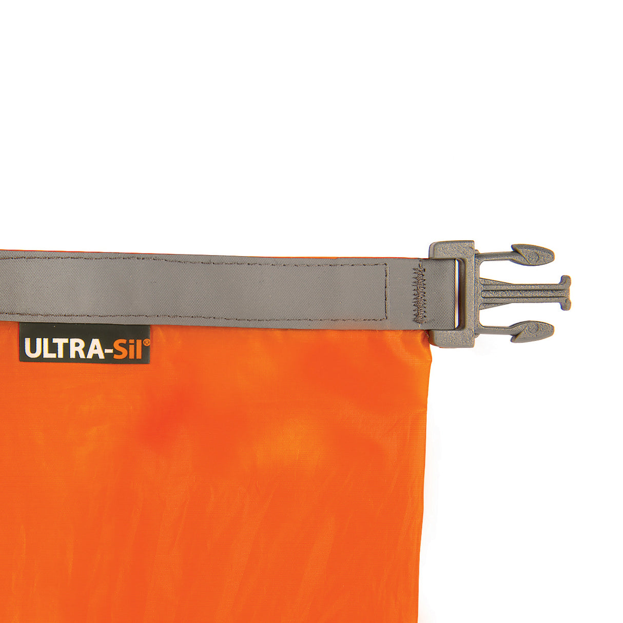 Sea To Summit Ultra-Sil Dry Bag