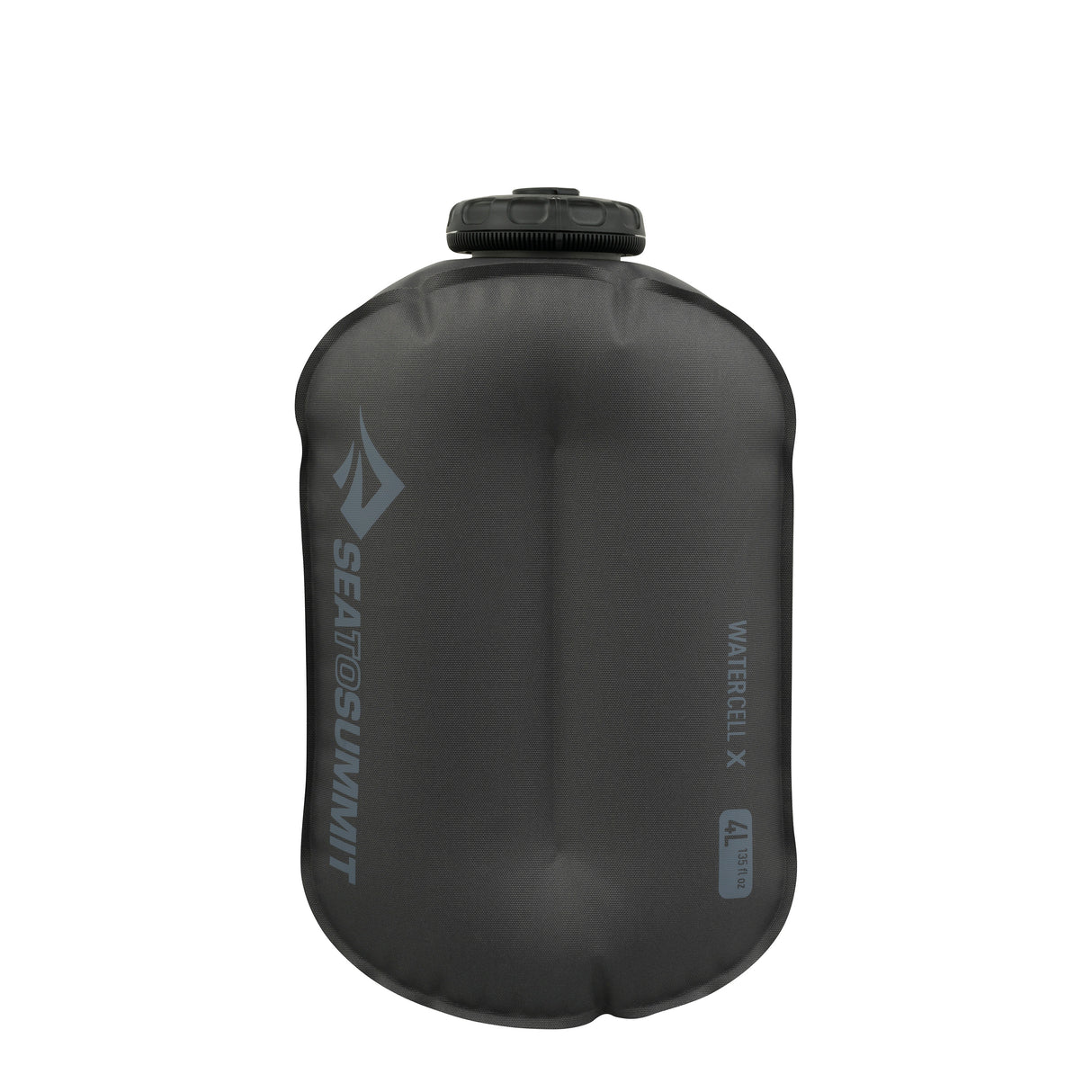Sea To Summit Watercell X