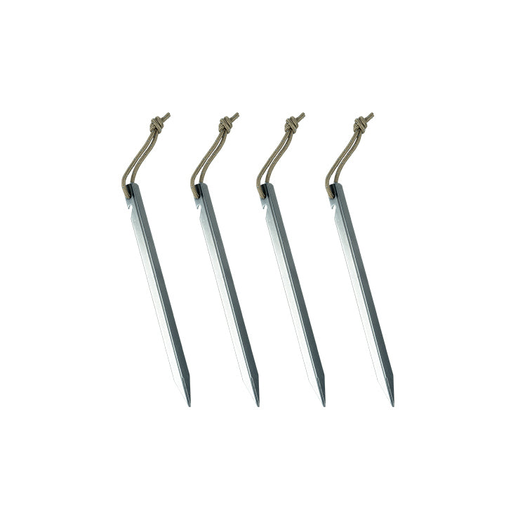 OneTigris Proteus Rain Fly Camping Tarp