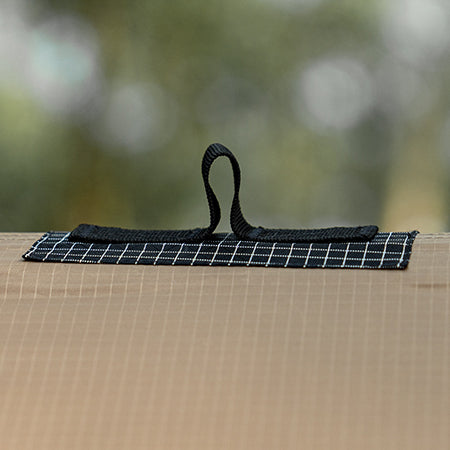 OneTigris Proteus Rain Fly Camping Tarp